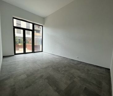 Rte de Bâle 16- appartement de 4,5 pces à louer - Photo 2