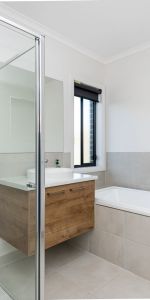 Charming Three Bedroom Family Home in Strathfieldsaye - Photo 3