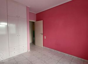 Διαμέρισμα για ενοικίαση - Πανόραμα, - Photo 3