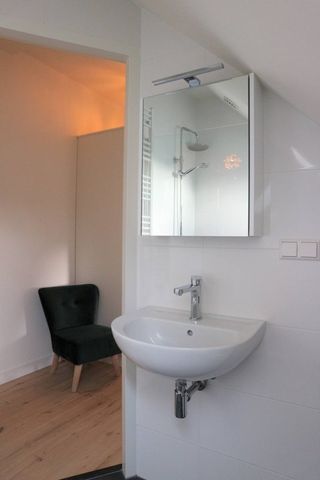 Te huur: Appartement Tuinlaan in Schiedam - Foto 3