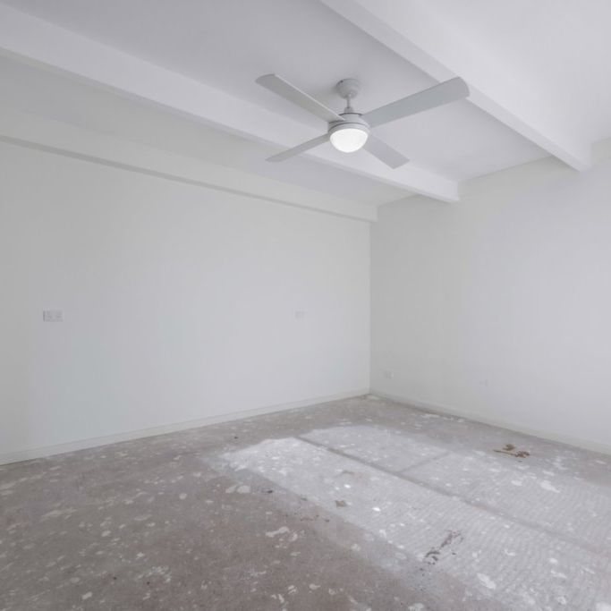 35 Black Street, Long Gully - Photo 1
