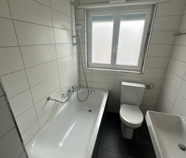 4 Zimmer, 4. Stock - Photo 3