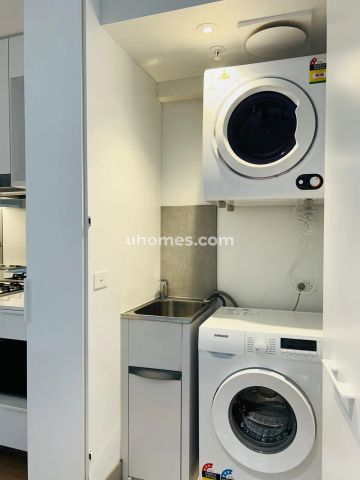 2 Bed 2 Bath Standard-2 people L9-17 - Photo 5