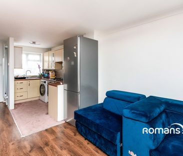 2 bedroom house to rent - Photo 1