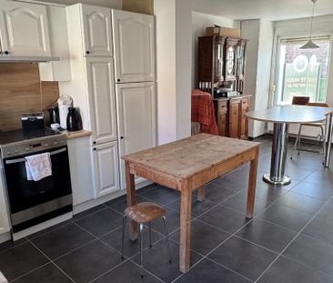 Woning te huur in Wulvergem voor € 750 met 2 slaapkamers - Photo 4