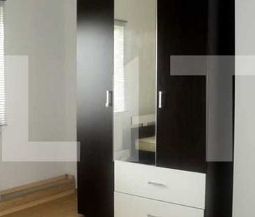 Apartament cu 4 camere de inchiriat, 80 mp, zona Aurel Vlaicu - Photo 6