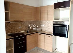 Διαμέρισμα για ενοικίαση - Πάτρα, - Photo 4