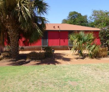 AFFORDABLE 2x2 - Close to all the Action - Photo 4