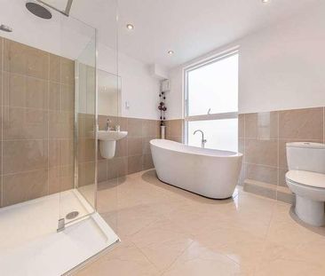 Forthbridge Road, Battersea, SW11 - Photo 6