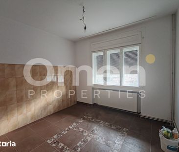 Casa tip duplex de închiriat | Zona spital TBC - Fotografie 6