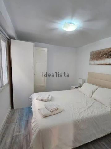 Alquiler de piso en C. Valencia, 1 - Photo 3