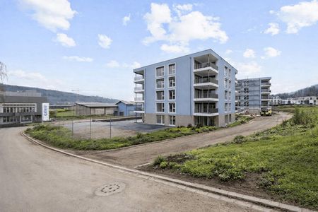 Im Rickenbacherfeld - Photo 4