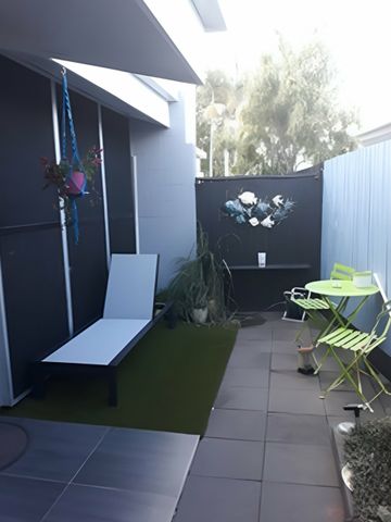 4/15 Craven Close, Port Douglas QLD - Photo 4