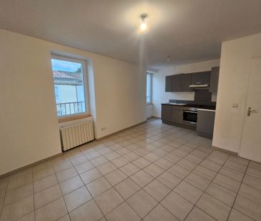 Location Appartement 3 pièces 51m² TAIN L HERMITAGE 26600 - Photo 6