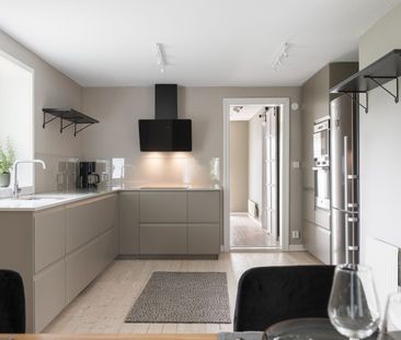 Starby landsväg, Ängelholm - Foto 3