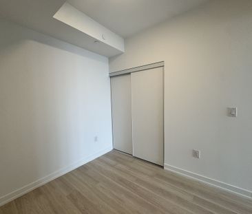 For Lease - 9751 Markham Road Unit# 2009, Markham, Ontario - Photo 1