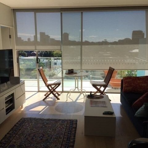 North Sydney - Photo 1