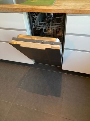 Appartement te huur - Photo 4