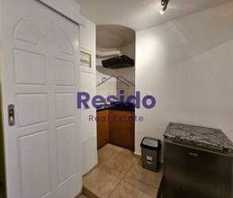 Studio/Γκαρσονιέρα για ενοικίαση - Δροσιά, - Photo 6