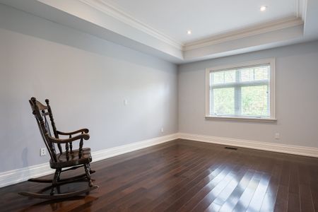 For Lease - 108 Livno Common, Oakville, Ontario - Photo 3