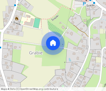 Pokój do wynajęcia. Różne opcje. Umeblowanie z AGD, cena zawiera media - Фото 1