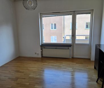 Rudbecksgatan, Västerås - Photo 2