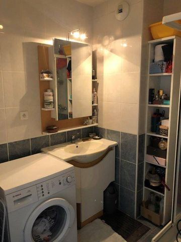 Location appartement t2 50 m² à Onet-le-Château (12850) - Photo 3