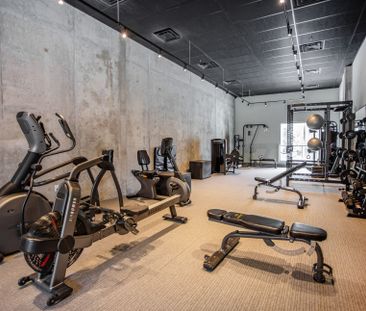 For Lease - 770 Somerset Street Unit# 708, West Centre Town, Ontario - Photo 3