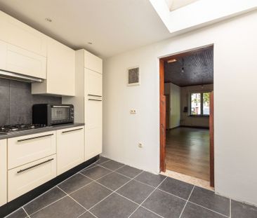 Woning met 3 slaapkamers in centrum Mechelen - Photo 3