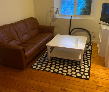 Narvavägen, Jönköping - Foto 4