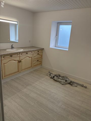 APPT A LOUER NORON LA POTERIE - Photo 5