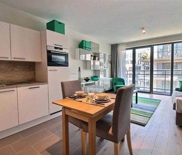 Studio te huur - Photo 2