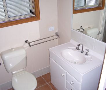 Spacious Unit in Prime Location - Photo 5