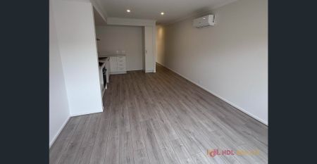Brand New - Two Bedroom Townhouse in Mambourin - Photo 2