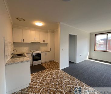 6 / 1 Hemmings Street, Dandenong - Photo 2