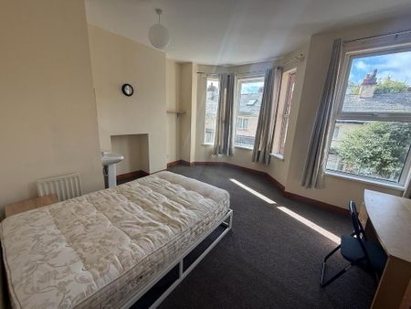 67 Dunluce Avenue, Lisburn Road, Belfast, BT9 7AW - Photo 5