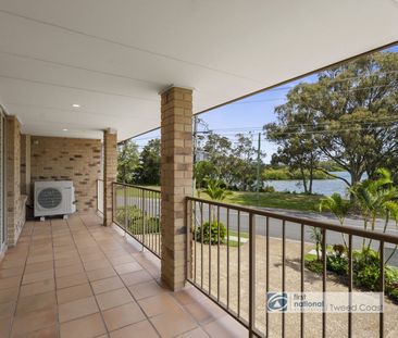 1/90 Dry Dock Road, 2486, Tweed Heads South Nsw - Photo 5