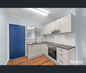 2/4-6 Hocking Street, Nambour, Qld 4560 - Photo 4