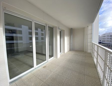 Appartement 2 pièces - Photo 5