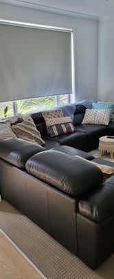 Coburg North - Photo 1