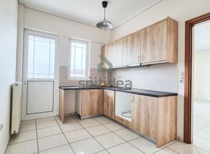 Διαμέρισμα για ενοικίαση - Γέρακας, - Photo 4