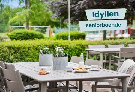 Granitgatan 9 - Photo 5