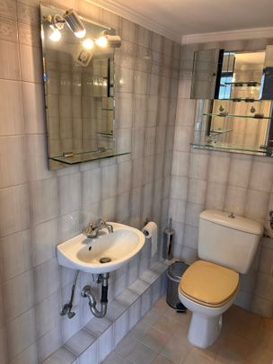 Ενοικίαση κατοικίας, 85 τ.μ., Μαρούσι, 850 € - Photo 1