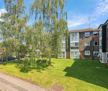 Wyedale, London Colney - Photo 4