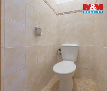 Pronájem bytu 2+kk, 47 m - Photo 3