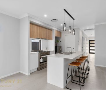 Quality Family Home - Photo 4