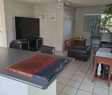 North Ward - Photo 6