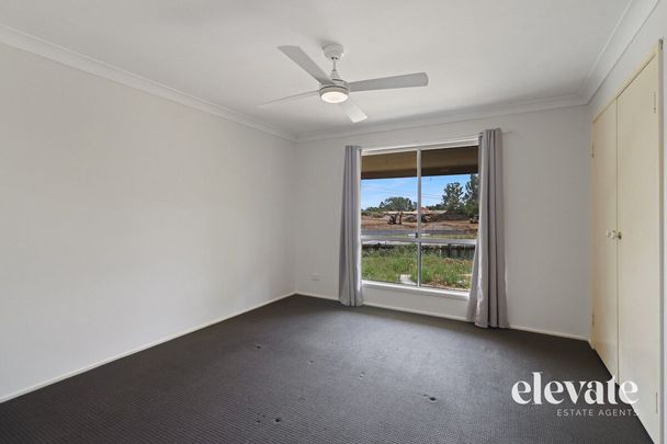 41 Crestleigh Court, Morayfield - Photo 1