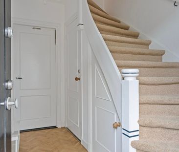 Albertusstraat, 17, 5261AD, Vught - Photo 6