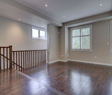For Lease - 45 Heron Park Place Unit# 18, Toronto, Ontario - Photo 2